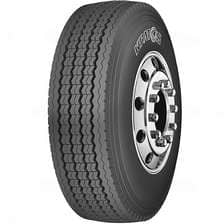 Шины Kpatos KTR59 385/65 R22.5 160L TL